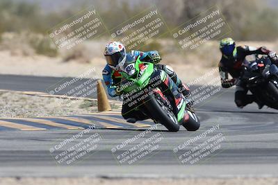 media/May-25-2025-TrackXperience (Sun) [[393a69de75]]/Level 3/Session 4 Turn 5/